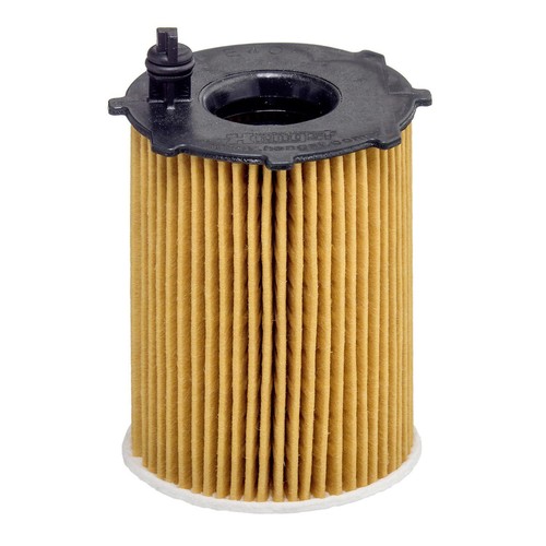 Oil filter for citroen - oil,