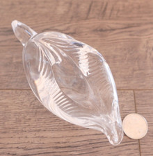 Vtg. Signed Marcolin Sweden