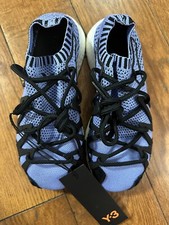 New Y-3 Adidas Raito Racer