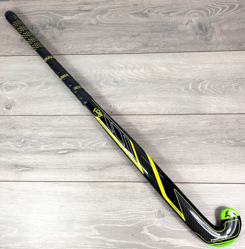 Kookaburra stinger elbow - kookaburra,