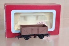 DAPOL A3 UNPAINTED BR BROWN 7