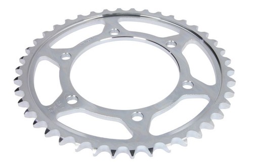 Fits jtr479 chain - fits, jtr479,42