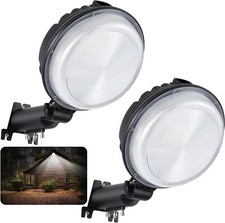 LED Barn Yard Street Outdoor