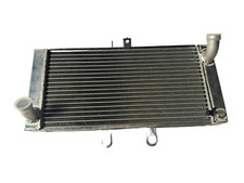 ✅Aluminum Radiator Fit For