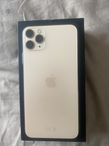Apple iphone pro - apple,
