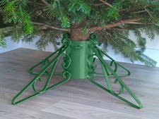 Premium Christmas Tree Stand -