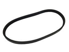 V Belt Fits Bobcat S130 S150
