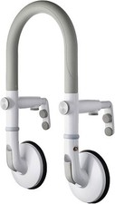 RIDDER Accessibility Mobility