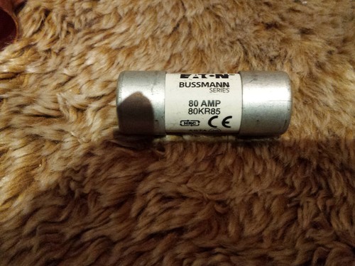 Eaton bussmann amp mains - bussmann,