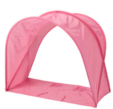 IKEA New SUFFLETT Bed Tent