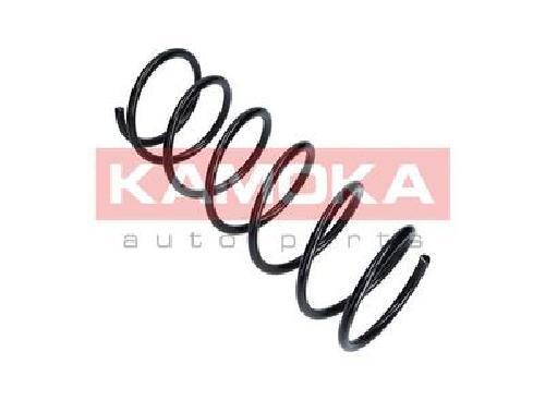 Original kamoka suspension - 2x,