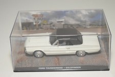 A35 1:43 UNIVERSAL HOBBIES