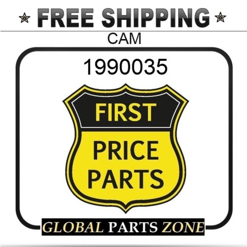1990035 cam for fits - cam, ranger