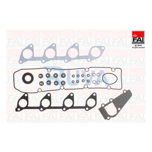 Fits peugeot citroen - citroen, hdi