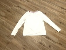 Everlast Dry Fit Women’s