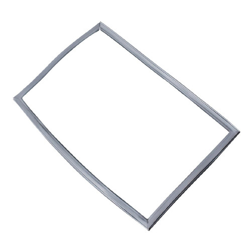 Polar ak970 door seal fits - polar,