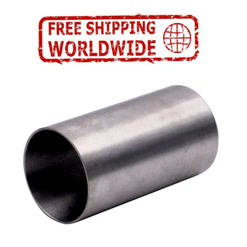 Cylinder liner sleeve - liner, semi