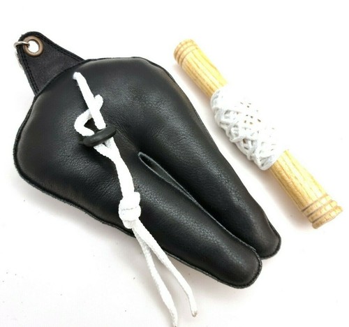 Falconry padded lure horse - falconry, lure,