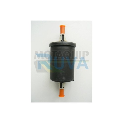 Fits vauxhall ruva fuel - ruva,