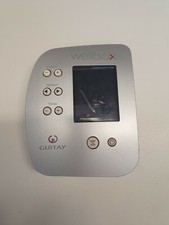 LPG Endermologie®/Guitay