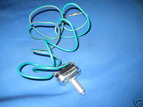 Mgb rubber bumper - rubber,