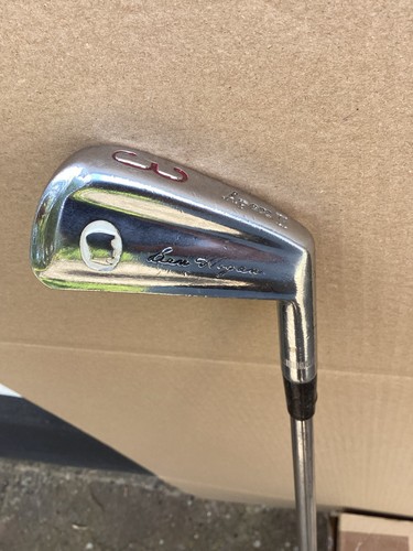 Vintage ben hogan apex - vintage,
