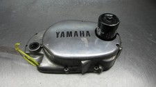 Yamaha XS650 Motorcycle Clutch