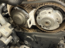 VW VAG GROUP TIMING TOOL CAM