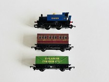 HORNBY R1188 COUNTRY FLYER