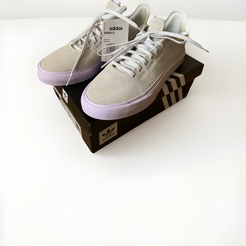 Adidas sabalo smart shoes - adidas,
