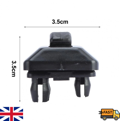 Fit ford sun - ford, 2x