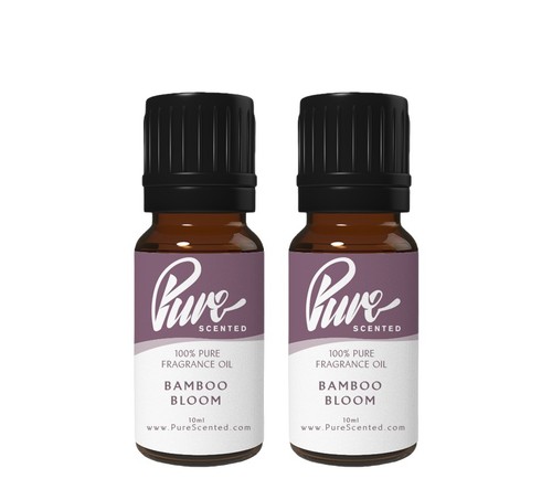 20ml fragrance oils 10ml - oils, x