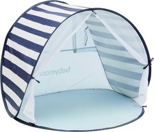 Anti-UV Baby Tent UPF50+ |