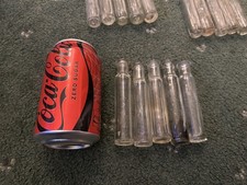 Ww2 Normandy Finds medical