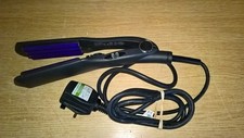 Babyliss C51c Hair Crimpers