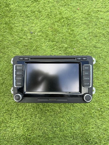 Golf passat tiguan jetta - tiguan,