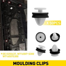 For ford transit mk8 - for, 2014-on