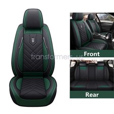 For Honda Car Seat Cover Full