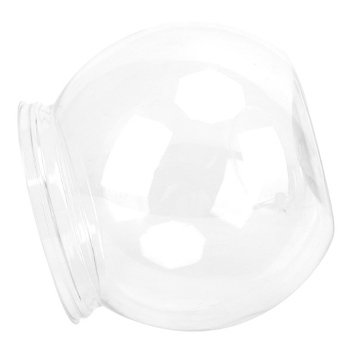 Mini aquarium fish - aquarium, tank