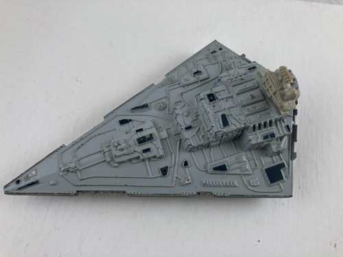Star wars 1979 diecast - star,