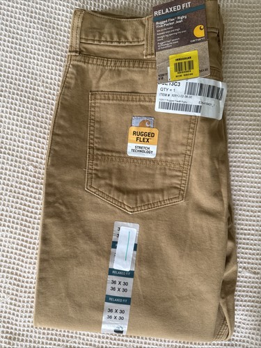 Carhartt men irregular - men’s,