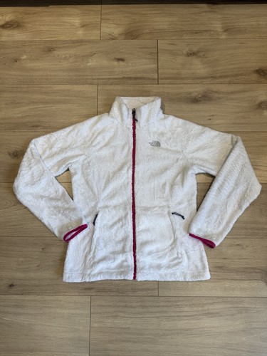 The north face oso - oso, women’s