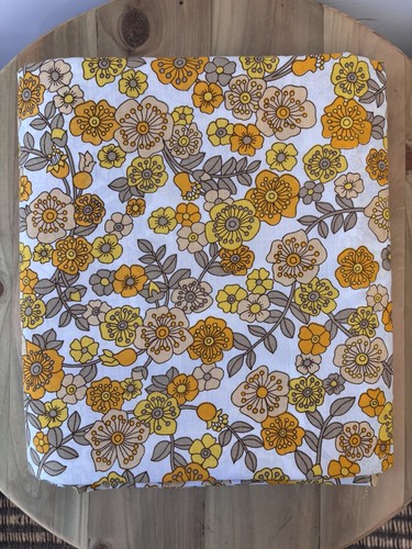 Genuine vintage 1960s - genuine, 70s
