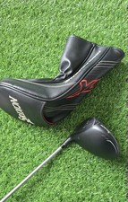Srixon ZX5 MKII LS Driver