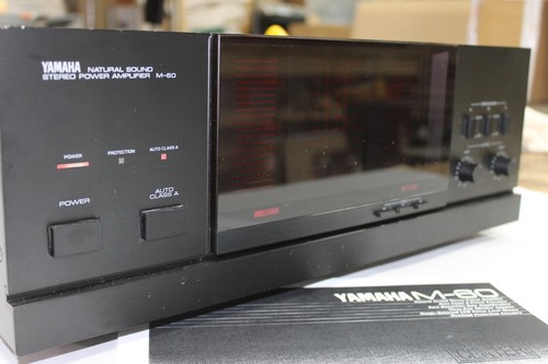 Guaranteed satisfaction yamaha - guaranteed,