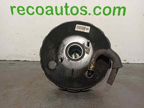 Aa3b28b 2863407 brake - brake, servo