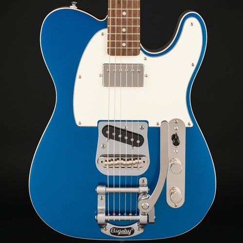 Squier classic vibe custom - squier,