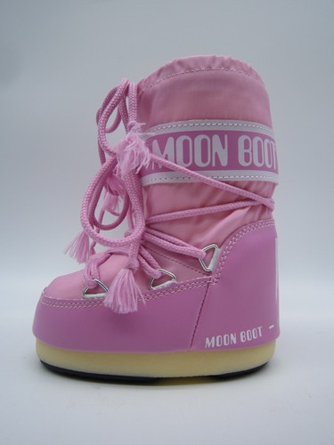 Little girl tecnica moon - 7c,