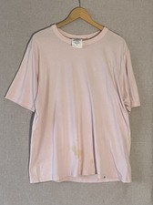 Cheap Monday Stockholm T-shirt