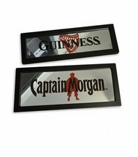 Decorative Mirrored Wall Art